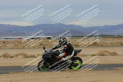 media/Jan-14-2023-SoCal Trackdays (Sat) [[497694156f]]/Turn 9 Inside (11am)/
